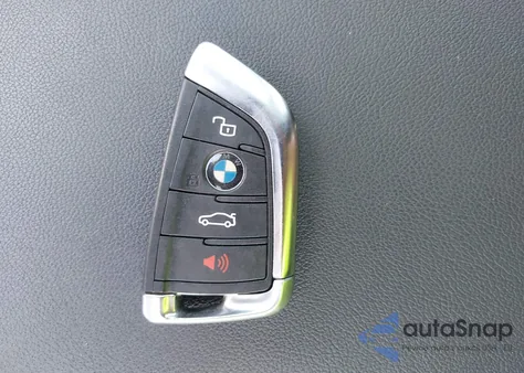 2020 BMW 330I из США, поврежденный, VIN 3MW5R1J0XL8B34103